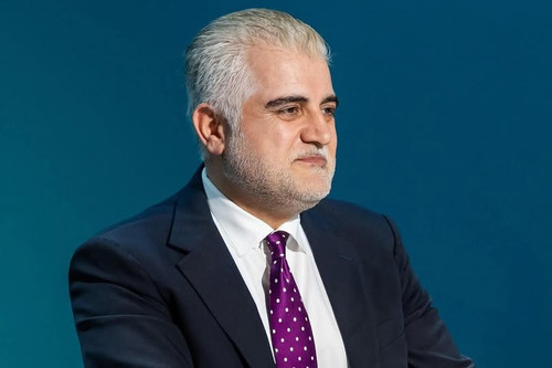 524390653 1282407456584224 1414326551475814525 n.jpg?stp=dst jpg p180x540 tt6& nc cat=103&ccb=1 7& n.jpg