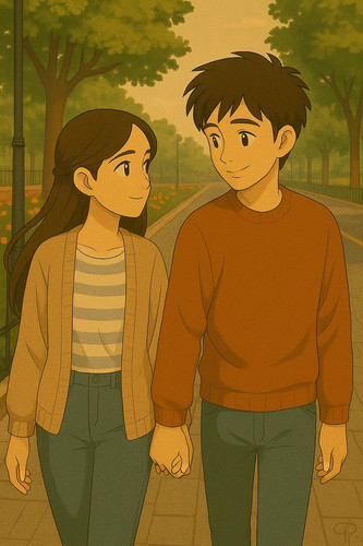 95e70a76e973dee0f9b086833266c327 (1)MM.jpg