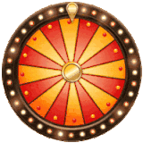 output onlinegiftools.gif