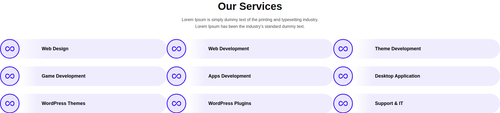 about services service what we do section design with single services item.png