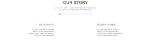 about story history section design with title description image and content.png