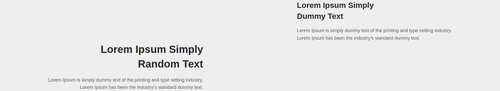 about services blog two section design with image and half content.png