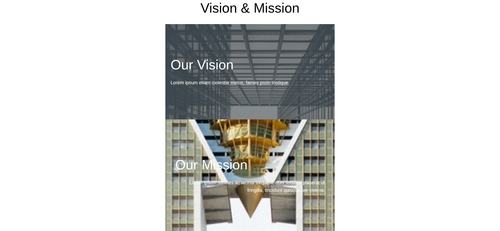 cover block fix background.png