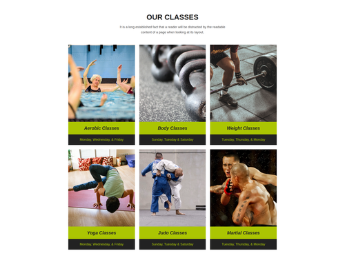 courses services.png
