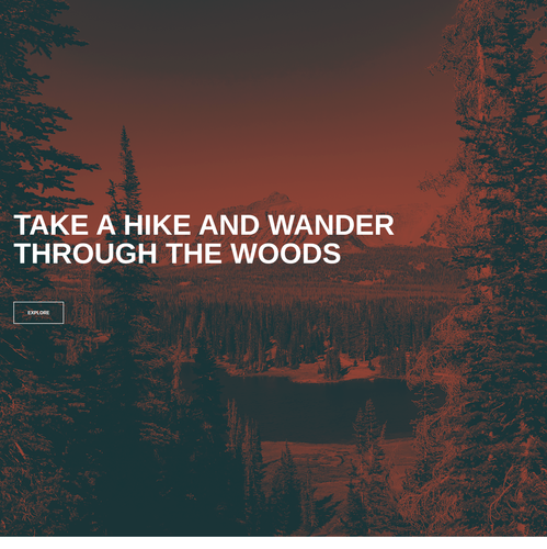 cover image with bold heading and button left.png