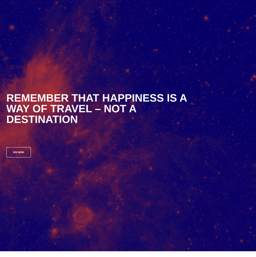 cover image with bold heading and button 2.png