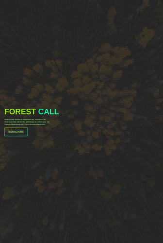 cover image with heading paragraph and button aligned left.png
