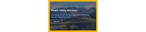 cover image with description and button.png
