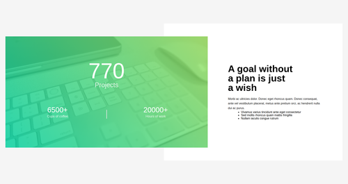 cover with a gradient overlay over image with a text content heading and a paragraph collection 1.png