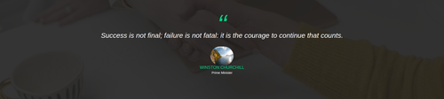 cover with a quote image and the quote author collection 1.png