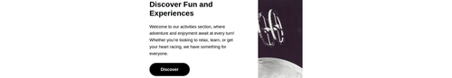 activities section for web blocks.png