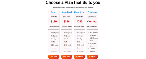 advanced pricing table.png