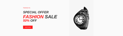 amazing products.png