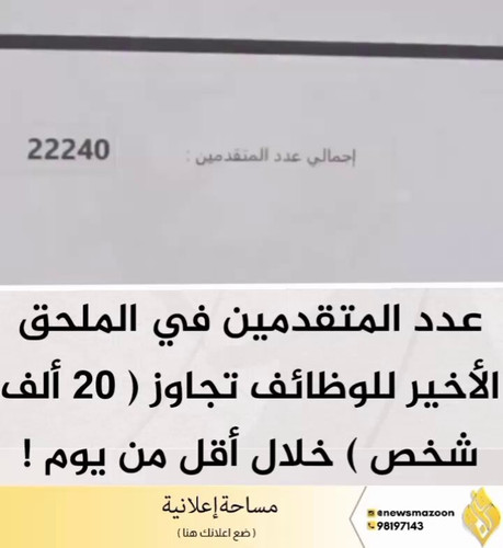 ZIA VseGc3N18fA.jpg