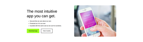 app download call to action.png