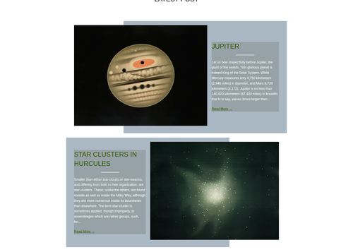 alternate blog post.png