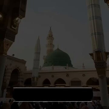 DXju2dPJ Iis5LSi.jpg