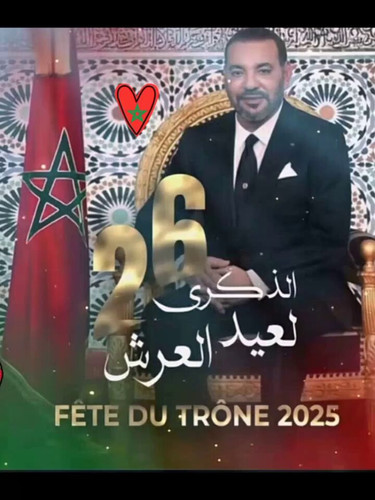 sTH2zW9UMLa7qNMk.jpg