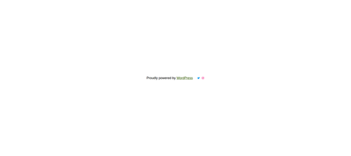 centered footer.png