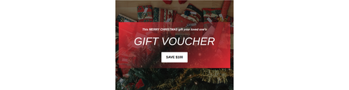 christmas gift voucher with christmas background.png