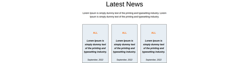 category wise posts section design with image and text.png