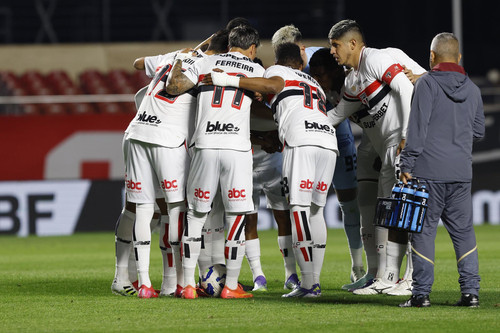 54692377570 a195afff52 k.jpg