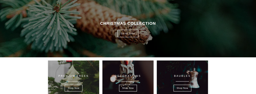 christmas theme shop layout.png