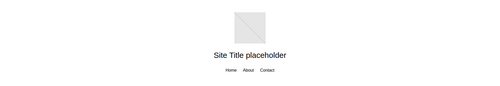 centered header with logo.png