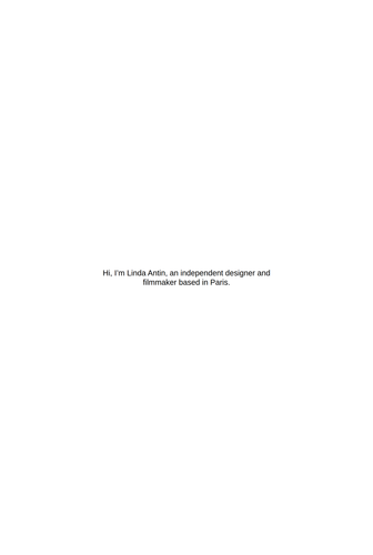 centered intro.png