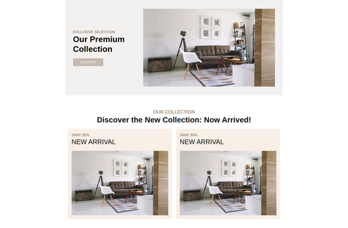 collection of products.png