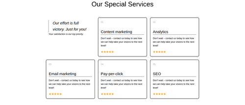 clean services section.png
