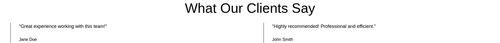 client testimonials with images.png