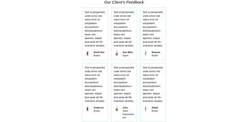 clients feedback.png