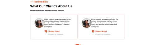 clients testimonial review team slider section design.png