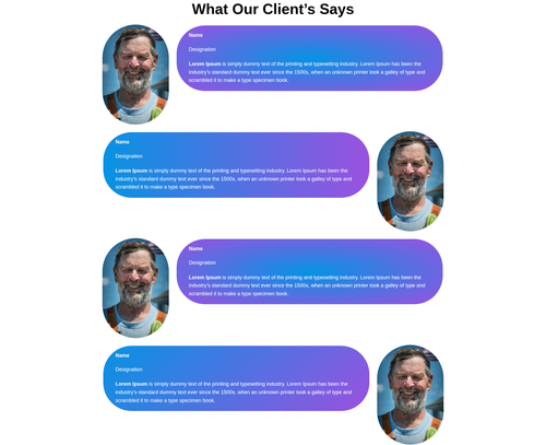 clients feedback 2.png