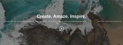 full width section with video in the background and video popup.png
