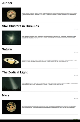 full width posts with titles excerpt featured image date.png