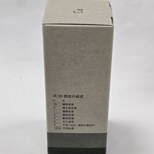 image WH 1000x1000px (18).jpg
