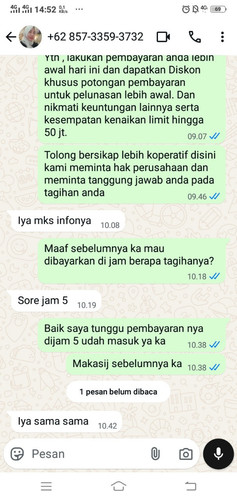 lQDPIuuxhMnisbnNBP NAl6wphsaA5rXvakIasX feRIAA 606 1279.jpg