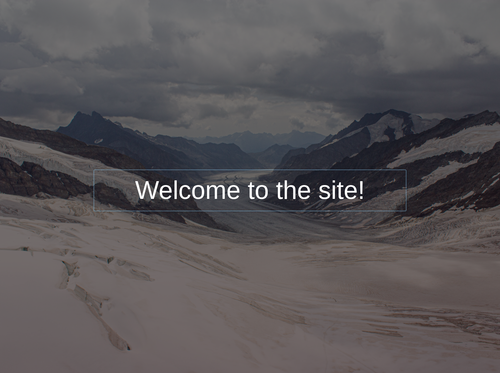 full width overlay cover with centered heading.png
