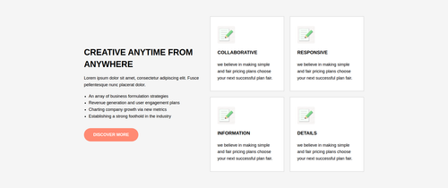about us with services.png