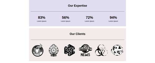 about us with states and client logos.png
