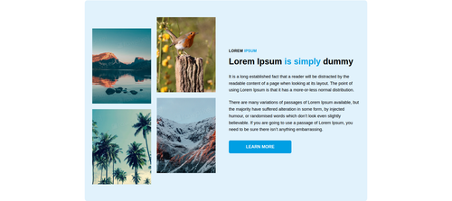 about us with masonry image.png