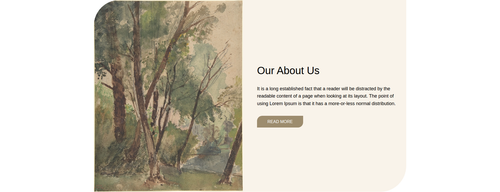 about us with two columns and curves.png