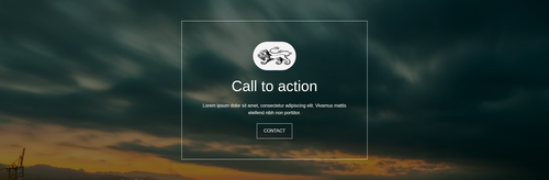 call to action with background image 4.png