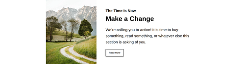 call to action with an image to the left.png
