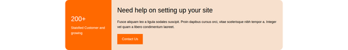 call to action section 5.png