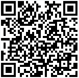 QR Tokopedia