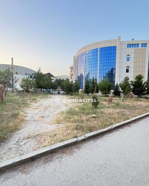 526979192 788324450217530 2880974460751396741 n.jpg?stp=dst jpg s600x600 tt6& nc cat=107&ccb=1 7& nc.jpg