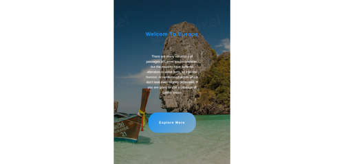 beach banner cta.png